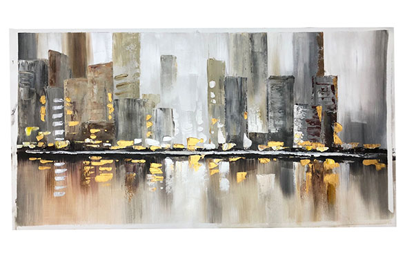 Oil Painting for JAHRRIESNGE draw-lpg0105 Oil Painting JAHRRIESNGE for draw-lpg0105