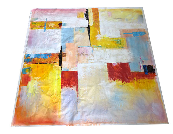 Oil Painting for JAHRRIESNGE draw-lpg0117 Oil Painting JAHRRIESNGE for draw-lpg0117
