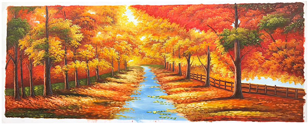 Landscape for JAHRRIESNGE landscape-lpg0169 Landscape JAHRRIESNGE for landscape-lpg0169