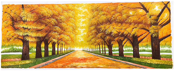 Landscape for JAHRRIESNGE landscape-lpg0170 Landscape JAHRRIESNGE for landscape-lpg0170