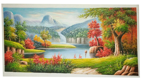 Landscape for JAHRRIESNGE landscape-lpg0189 Landscape JAHRRIESNGE for landscape-lpg0189
