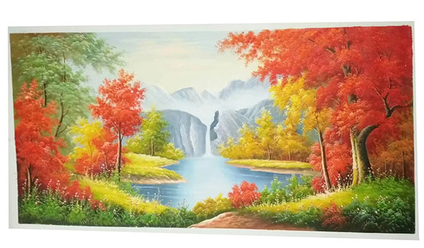 Landscape for JAHRRIESNGE landscape-lpg0190 Landscape JAHRRIESNGE for landscape-lpg0190