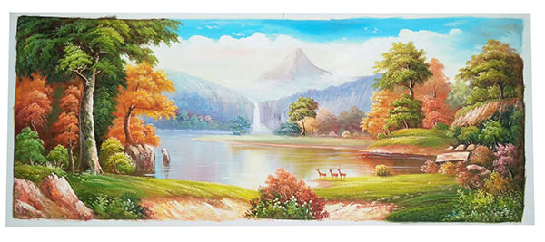Landscape for JAHRRIESNGE landscape-lpg0194 Landscape JAHRRIESNGE for landscape-lpg0194