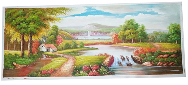 Landscape for JAHRRIESNGE landscape-lpg0195 Landscape JAHRRIESNGE for landscape-lpg0195