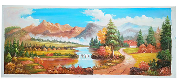 Landscape for JAHRRIESNGE landscape-lpg0197 Landscape JAHRRIESNGE for landscape-lpg0197