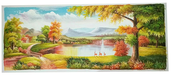 Landscape for JAHRRIESNGE landscape-lpg0198 Landscape JAHRRIESNGE for landscape-lpg0198