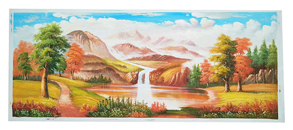 Landscape for JAHRRIESNGE landscape-lpg0202 Landscape JAHRRIESNGE for landscape-lpg0202