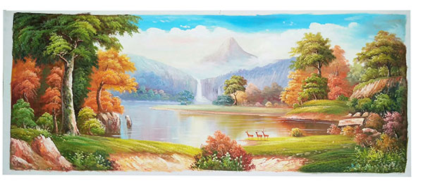 Landscape for JAHRRIESNGE landscape-lpg0203 Landscape JAHRRIESNGE for landscape-lpg0203