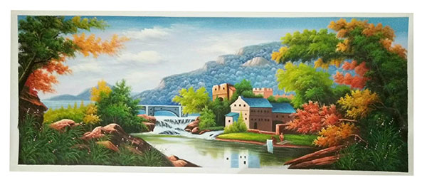 Landscape for JAHRRIESNGE landscape-lpg0204 Landscape JAHRRIESNGE for landscape-lpg0204