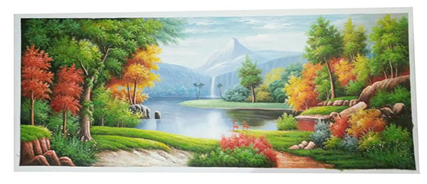 Landscape for JAHRRIESNGE landscape-lpg0205 Landscape JAHRRIESNGE for landscape-lpg0205