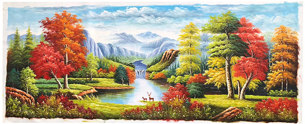 Landscape for JAHRRIESNGE landscape-lpg0207 Landscape JAHRRIESNGE for landscape-lpg0207