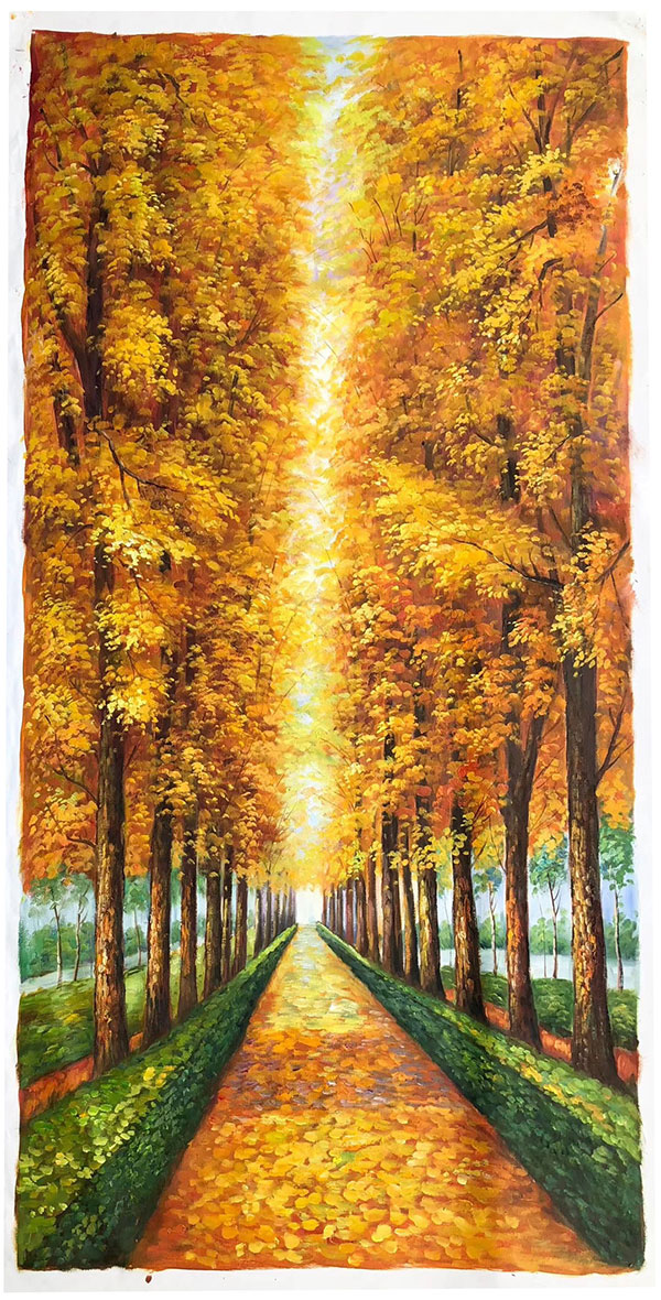 Landscape for JAHRRIESNGE landscape-lpg0209 Landscape JAHRRIESNGE for landscape-lpg0209