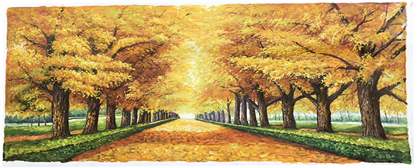 Landscape for JAHRRIESNGE landscape-lpg0210 Landscape JAHRRIESNGE for landscape-lpg0210