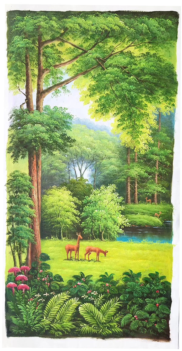 Landscape for JAHRRIESNGE landscape-lpg0215 Landscape JAHRRIESNGE for landscape-lpg0215