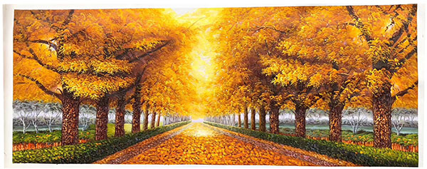 Landscape for JAHRRIESNGE landscape-lpg0217 Landscape JAHRRIESNGE for landscape-lpg0217