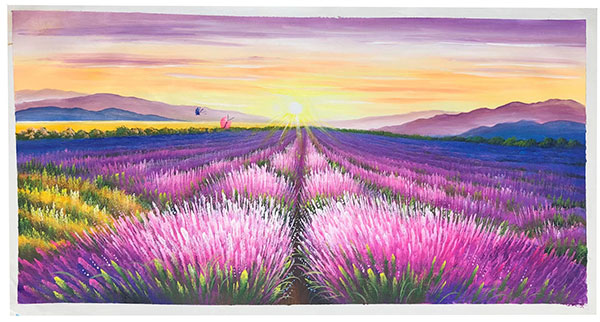 Landscape for JAHRRIESNGE landscape-lpg0225 Landscape JAHRRIESNGE for landscape-lpg0225