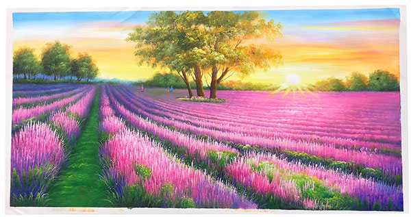 Landscape for JAHRRIESNGE landscape-lpg0226 Landscape JAHRRIESNGE for landscape-lpg0226