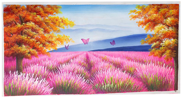 Landscape for JAHRRIESNGE landscape-lpg0228 Landscape JAHRRIESNGE for landscape-lpg0228