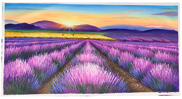 Landscape for JAHRRIESNGE landscape-lpg0232 Landscape JAHRRIESNGE for landscape-lpg0232