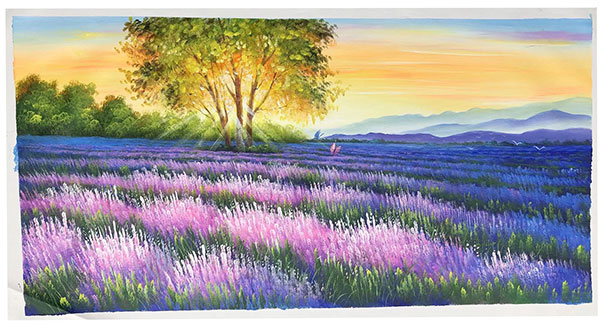 Landscape for JAHRRIESNGE landscape-lpg0234 Landscape JAHRRIESNGE for landscape-lpg0234