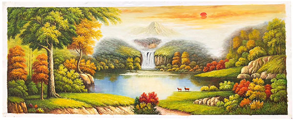 Landscape for JAHRRIESNGE landscape-lpg0241 Landscape JAHRRIESNGE for landscape-lpg0241