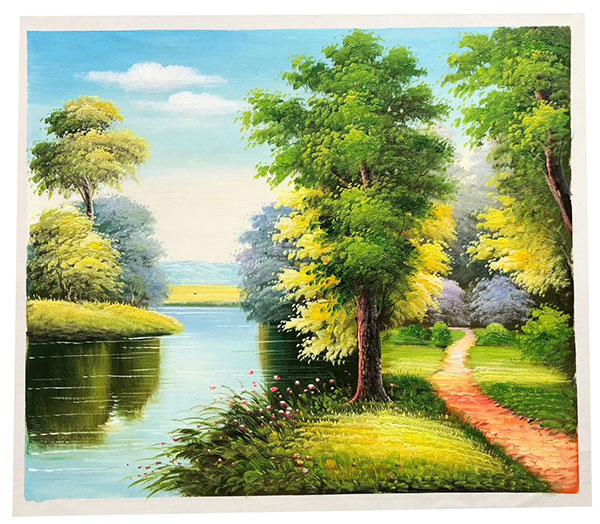 Landscape for JAHRRIESNGE landscape-lpg0247 Landscape JAHRRIESNGE for landscape-lpg0247