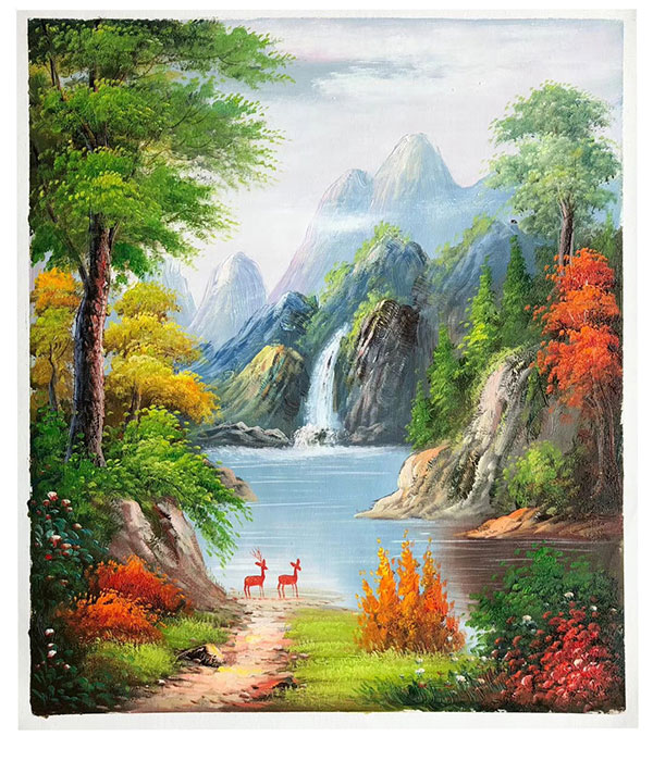 Landscape for JAHRRIESNGE landscape-lpg0253 Landscape JAHRRIESNGE for landscape-lpg0253