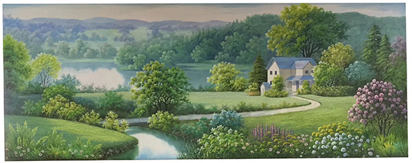 Landscape for JAHRRIESNGE landscape-lpg0271 Landscape JAHRRIESNGE for landscape-lpg0271