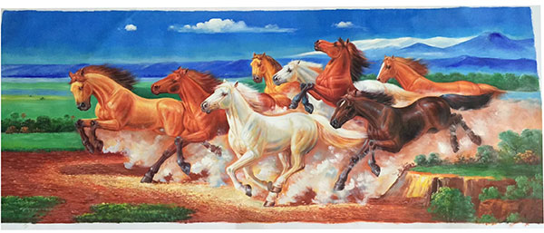 Animals for Jahrriesnge horse-lpg0278 Animals Jahrriesnge for horse-lpg0278