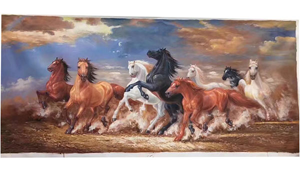 Animals for Jahrriesnge horse-lpg0279 Animals Jahrriesnge for horse-lpg0279
