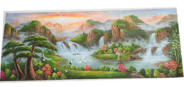 Landscape for JAHRRIESNGE landscape-lpg0284 Landscape JAHRRIESNGE for landscape-lpg0284