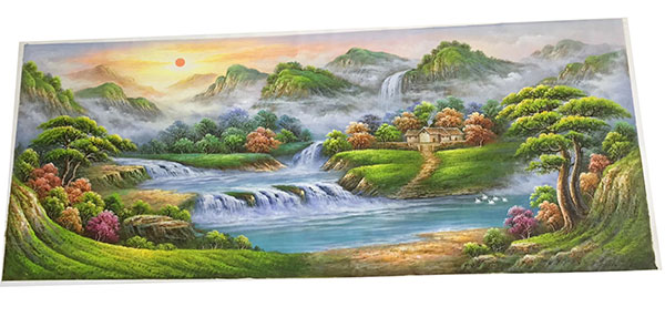 Landscape for JAHRRIESNGE landscape-lpg0286 Landscape JAHRRIESNGE for landscape-lpg0286