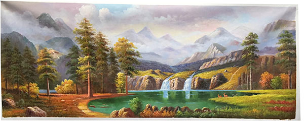 Landscape for JAHRRIESNGE landscape-lpg0295 Landscape JAHRRIESNGE for landscape-lpg0295