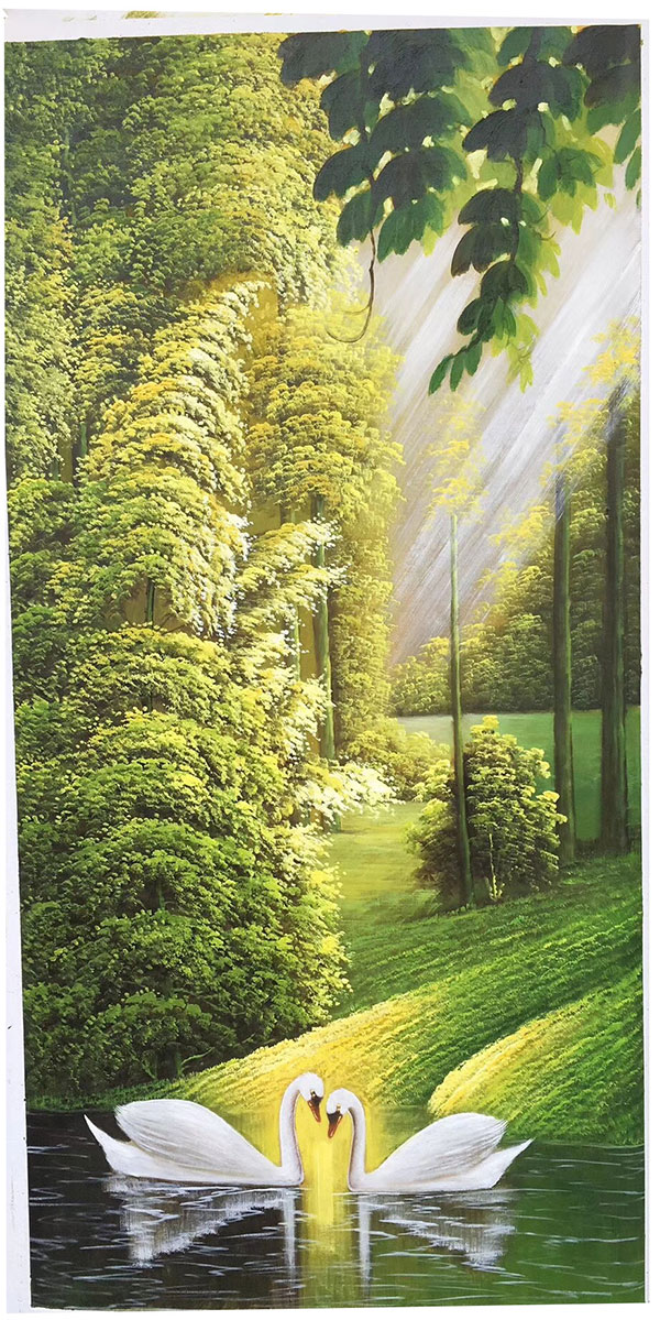 Landscape for JAHRRIESNGE landscape-lpg0298 Landscape JAHRRIESNGE for landscape-lpg0298