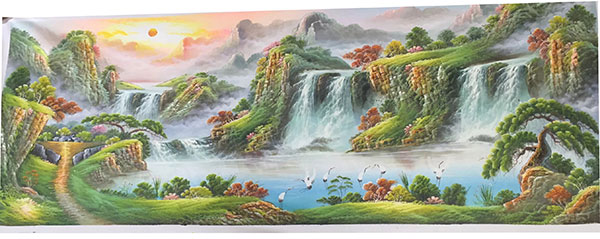 Landscape for JAHRRIESNGE landscape-lpg0302 Landscape JAHRRIESNGE for landscape-lpg0302