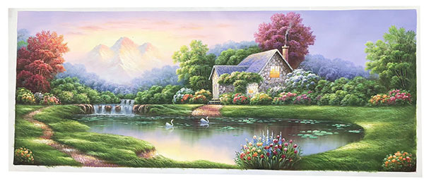 Landscape for JAHRRIESNGE landscape-lpg0323 Landscape JAHRRIESNGE for landscape-lpg0323
