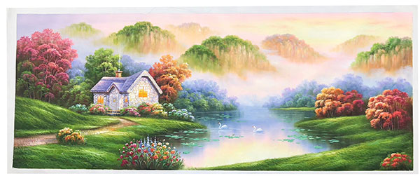 Landscape for JAHRRIESNGE landscape-lpg0325 Landscape JAHRRIESNGE for landscape-lpg0325