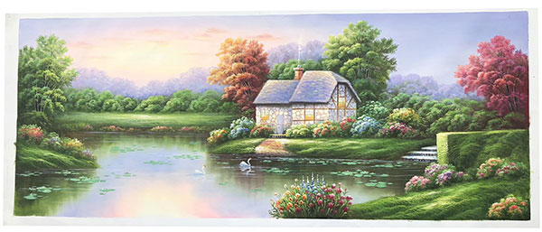 Landscape for JAHRRIESNGE landscape-lpg0328 Landscape JAHRRIESNGE for landscape-lpg0328