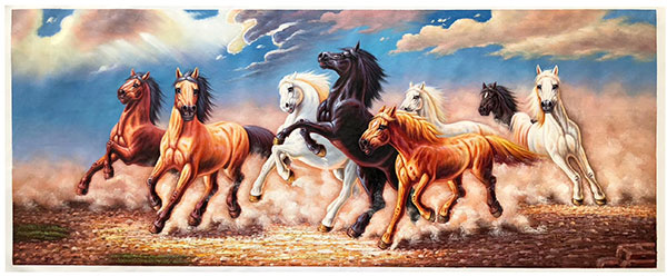 Animals for Jahrriesnge horse-lpg0336 Animals Jahrriesnge for horse-lpg0336