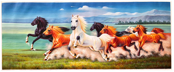 Animals for Jahrriesnge horse-lpg0337 Animals Jahrriesnge for horse-lpg0337
