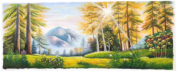 Landscape for JAHRRIESNGE landscape-lpg0340 Landscape JAHRRIESNGE for landscape-lpg0340