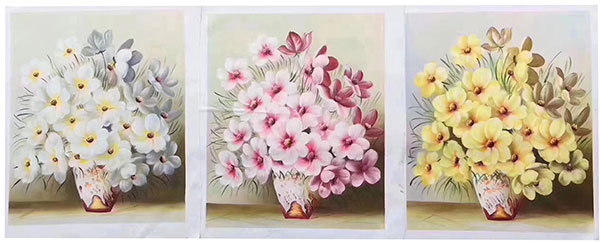 Oil Painting for JAHRRIESNGE fruit-lpg415 Oil Painting JAHRRIESNGE for fruit-lpg415