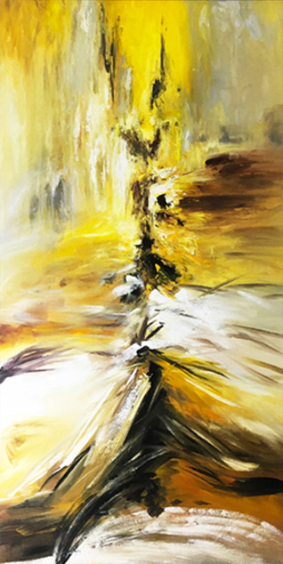 Abstract for Jahrriesnge draw-lpg0427 Abstract Jahrriesnge for draw-lpg0427