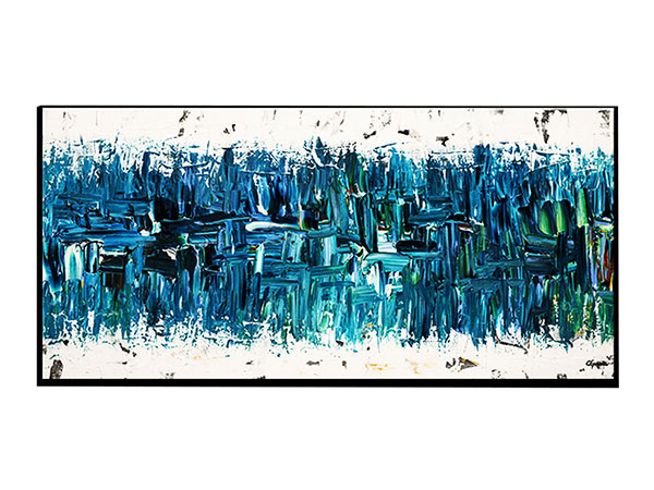 Abstract for Jahrriesnge draw-lpg0439 Abstract Jahrriesnge for draw-lpg0439