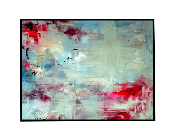 Abstract for Jahrriesnge draw-lpg0448 Abstract Jahrriesnge for draw-lpg0448