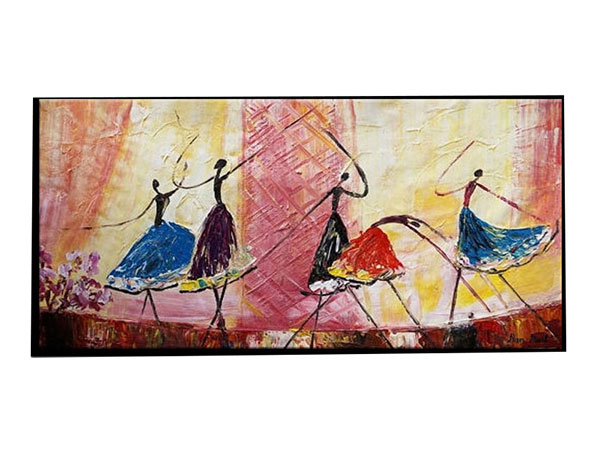 Abstract for Jahrriesnge dancer-lpg0450 Abstract Jahrriesnge for dancer-lpg0450