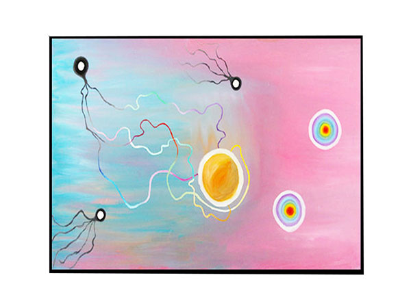 Abstract for Jahrriesnge draw-lpg0451 Abstract Jahrriesnge for draw-lpg0451