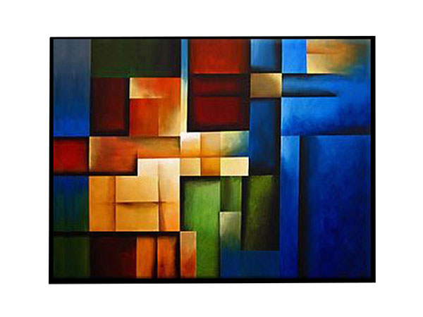 Abstract for Jahrriesnge draw-lpg0454 Abstract Jahrriesnge for draw-lpg0454