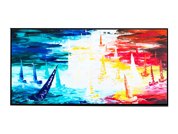 Abstract for Jahrriesnge draw-lpg0455 Abstract Jahrriesnge for draw-lpg0455