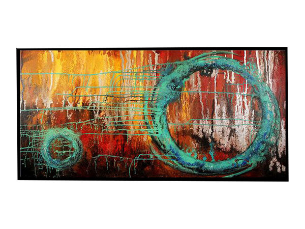 Abstract for Jahrriesnge draw-lpg0457 Abstract Jahrriesnge for draw-lpg0457